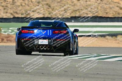 media/Nov-02-2025-Star Car (Sun) [[61724e2e34]]/Orange/Session 3/